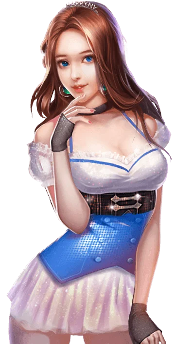 betflik45 เข้าสู่ระบบ